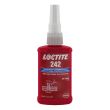 Frein filet moyen Loctite 242 photo du produit