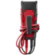 Testeur de tension 600 V 2212-20 MILWAUKEE 4933447776 photo du produit Secondaire 2 S