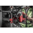 Perforateur-burineur 18V SDS Plus 26mm M18 FHX-0X (sans batterie ni chargeur) MILWAUKEE 793104 photo du produit Secondaire 3 S