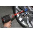 Rallonge à torsion 1/2'' 100 Nm KS TOOLS 515.1062 photo du produit Secondaire 2 S