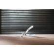 Pince multifonction Spider professionnel HANGER 110101 photo du produit Secondaire 4 S