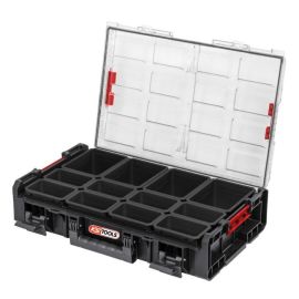 Mallette organiseur KS Tools SCM XL à 12 compartiments amovibles - 850.0384 photo du produit Principale M