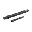 Matrice allongée pour grignoteuse MILWAUKEE 4932479354 photo du produit