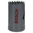 Scies trépans bimétal HSS 35 mm 1 1/8'' BOSCH 2608584110 photo du produit