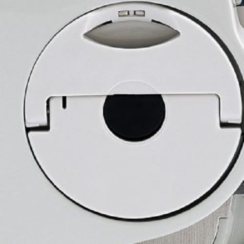 Tronçonneuse 36 V MSA 220 C-B (sans batterie ni chargeur) 35 cm STIHL MA03-200-0020 photo du produit Secondaire 10 L
