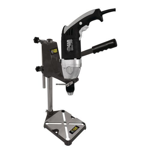 Support de perçage pour perceuse electro - profondeur perçage 80 mm FARTOOLS 111300 photo du produit Secondaire 1 L