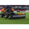 Défeutreur ARDT5150Xv1 pour tondeuses autoportées à coupe frontale HUSQVARNA 546486101 photo du produit Secondaire 5 S