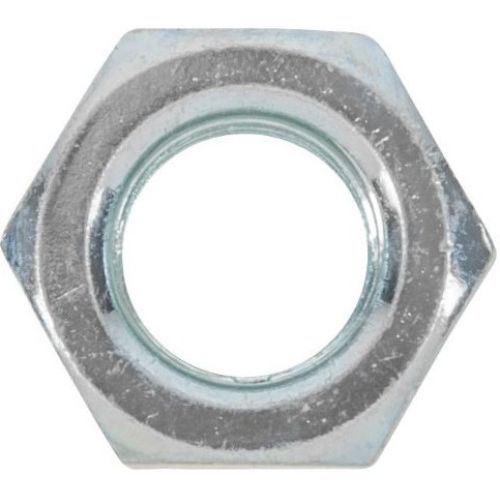 Ecrou de la vis de force 700.2130 6 pans 19 mm KS TOOLS 700.2109 photo du produit Principale L