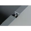 Coffres travaux publics TP PRO 1900 x 830 x 830/520 SORI TP2 photo du produit Secondaire 5 S