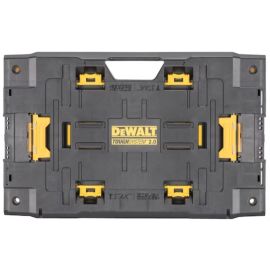 Plateau adapteur ToughSystèm/T-Stak DEWALT DWST08017-1 photo du produit Principale M