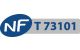 Picto NFT 73101