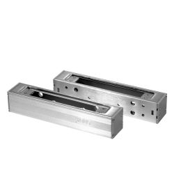 Kit de montage en applique Izyx pour EMSH2600H - EMSH2600SH pas cher Principale M