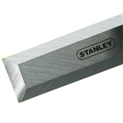 Ciseaux à bois Fatmax® 25x155mm - STANLEY - 0-16-261 pas cher Secondaire 2 L