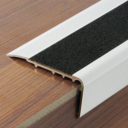 Nez de marche EVOLUTIFS 2CBIS 3 m DINAC 2687110 photo du produit Secondaire 1 L