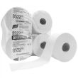 Papier toilette SCOTT® Performance 2 plis carton 12 rouleaux - GLOBALNET - 628602 pas cher