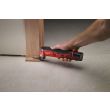 Multi-tool compact 12 V C12 MT-202B + 2 batteries 2 Ah + chargeur + sac de transport MILWAUKEE 4933441710 photo du produit Secondaire 11 S