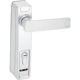Poignée TRIM-TRONIC Iseo V1 IPX5 photo du produit Principale M