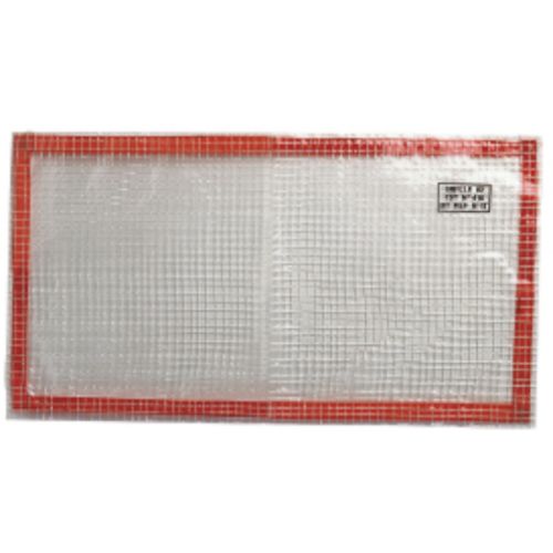 Kit de 2 pinces isolées avec nappe Sam outillage - Z-430-KIT photo du produit Secondaire 1 L