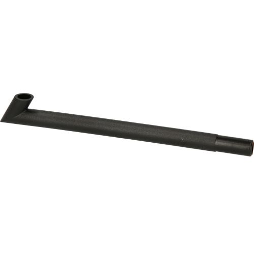 Adaptateur de remplissage court coudé à 29° pour VAG KS TOOLS 150.9674 photo du produit Principale L