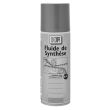 Fluide synthèse au PTFE aérosol 270ml - KF - 1041 pas cher