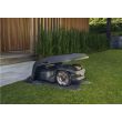 Abris pour robot de tonte Automower HUSQVARNA 587236101 photo du produit Secondaire 3 S