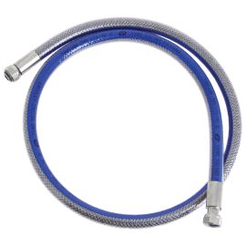 Flexibles gaz naturel Garis photo du produit Principale M