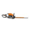 Taille-haie thermique 22,7 cm³ HS 82 T 60 cm STIHL 4237-011-2985 photo du produit