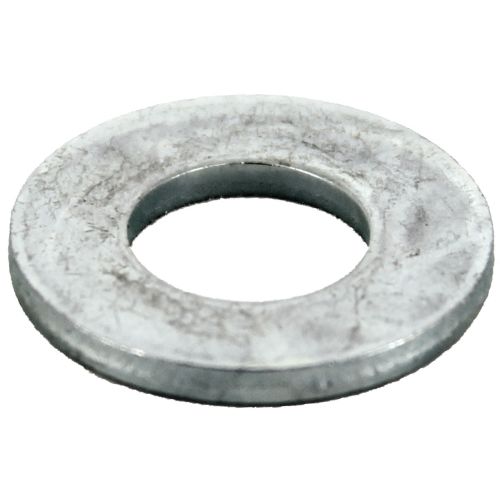 RONDELLE PLATE M ZI NFE 25513 3X8X0,8 BTE 500 photo du produit