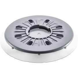 Plateau de ponçage Festool ST-STF D150/MJ2-FX-SW – 202462 photo du produit Principale M