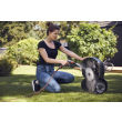 Robot de tonte Automower 310 Mark II HUSQVARNA 970526712 photo du produit Secondaire 4 S