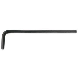 Clé mâle Facom hexagonale longue métrique 10 mm - 83H.10 pas cher Principale M