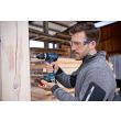 Ponceuse vibrante 12 V GSS 12V-13 (sans batterie ni chargeur) BOSCH 06019L0000 photo du produit Secondaire 7 S