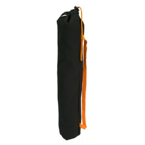 Sacoche de protection pour tapis isolant 1100 mm KS Tools 112.1399 photo du produit Principale L