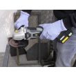 Meuleuse d'angle 18 V X-FIT XFB-GRINDER Brushless (sans batterie ni chargeur) FARTOOLS 216012 photo du produit Secondaire 2 S