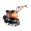 Motoculteur thermique 212 cm3 TF 335 HUSQVARNA 970652701 photo du produit