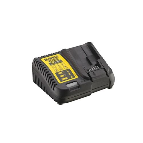 Élagueuse sur perche XR 18V avec 1 batterie 5Ah + chargeur - DEWALT - DCMPS567P1 pas cher Secondaire 3 L