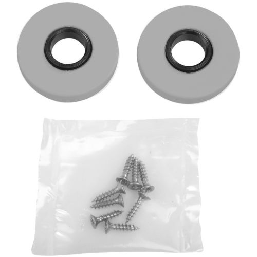 Jeu roset 7700 bec de cane gris - VACHETTE - 009013 pas cher Secondaire 2 L