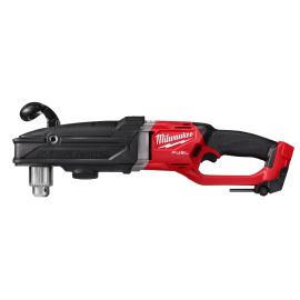 Perceuse-visseuse d'angle 18V Milwaukee M18 FRAD2-0 35 Nm (sans batterie ni chargeur) - 4933471207 photo du produit Principale M