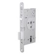 Serrure électrique EL565 12 - 24 V droite gauche à rupture ou émission ABLOY KEL565100440 photo du produit