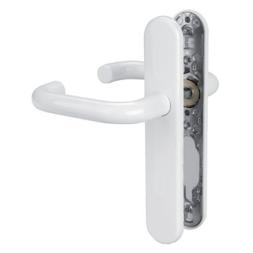 Ensemble sur plaque nylon Arcolor HR EA70 photo du produit Secondaire 3 L
