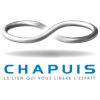 JEAN CHAPUIS ETS