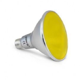 Ampoule LED PAR38 Miidex Lighting 16 W E27 photo du produit Principale M