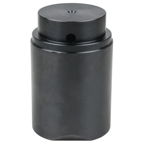 Bague de démontage pour modèles à partir de 2007 KS TOOLS 700.2310 photo du produit Principale L