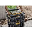 Plateau adapteur ToughSystèm/T-Stak Dewalt photo du produit Secondaire 2 S