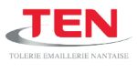 TEN