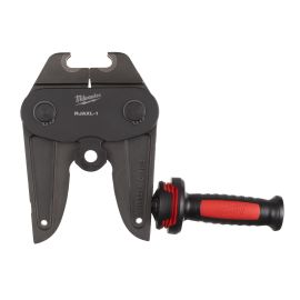 Mâchoire mère M18 XL1 Milwaukee Tool RJAXL-1 - 4932479451 photo du produit Principale M