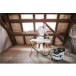 Aspirateur 18V CLEANTEC CTLC MINI I-Plus + set Energie SYS 18 V 4 x 5,2 / TCL 6 DUO - FESTOOL - 577149 pas cher Secondaire 3 S