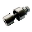 Emporte pièces diamètre 32 mm FARTOOLS 211050 photo du produit