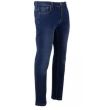 Jeans PANOPLY bleu T42 DELTA PLUS JEAND42 photo du produit