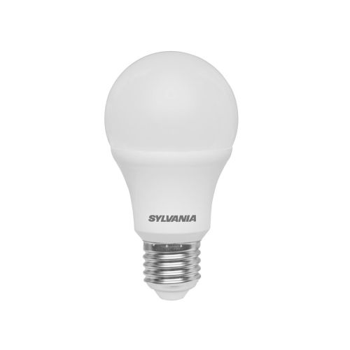 Lampe TOLEDO GLS A60 dimmable 806Lm 8,5W 827 E27 - SYLVANIA - 0028510 pas cher